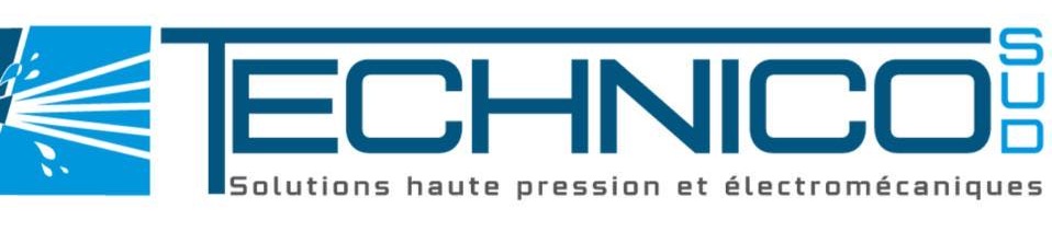 TECHNICO SUD