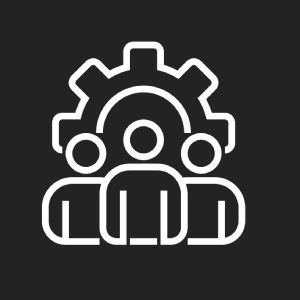 TECHNICO SUD
